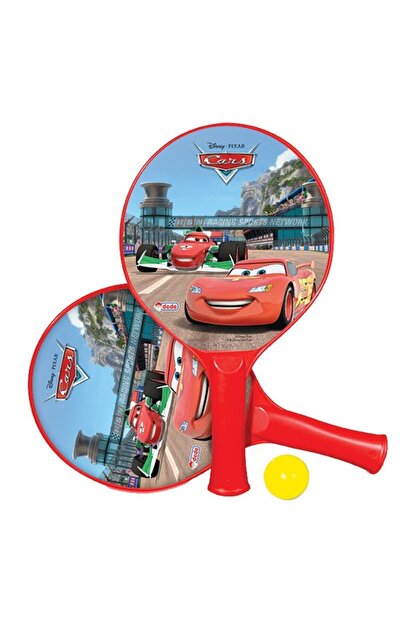 dede oyuncak cars raket set 03112 382129.jpg