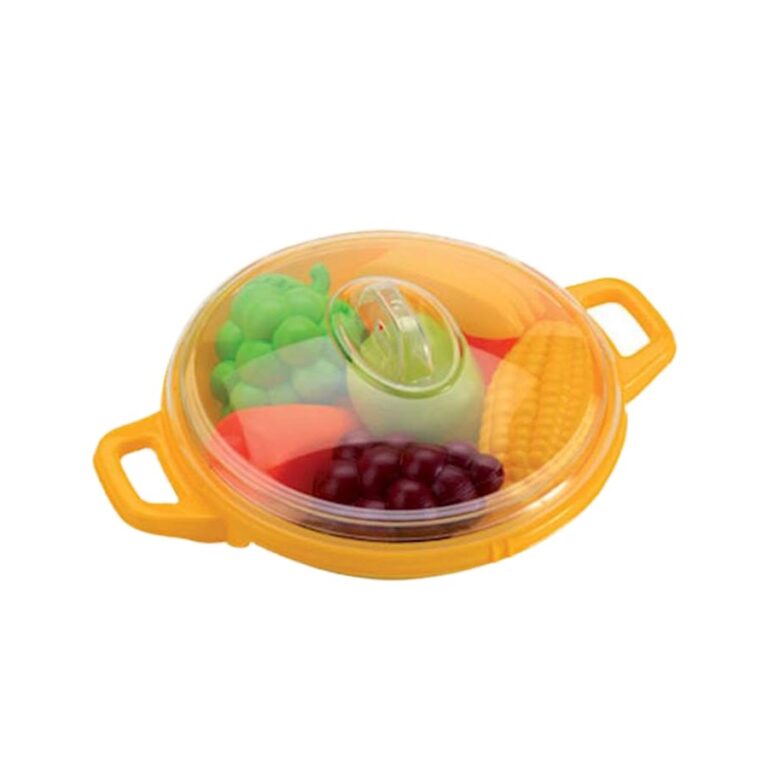 dede oyuncak cook cook tencere seti 01467 380311.jpg