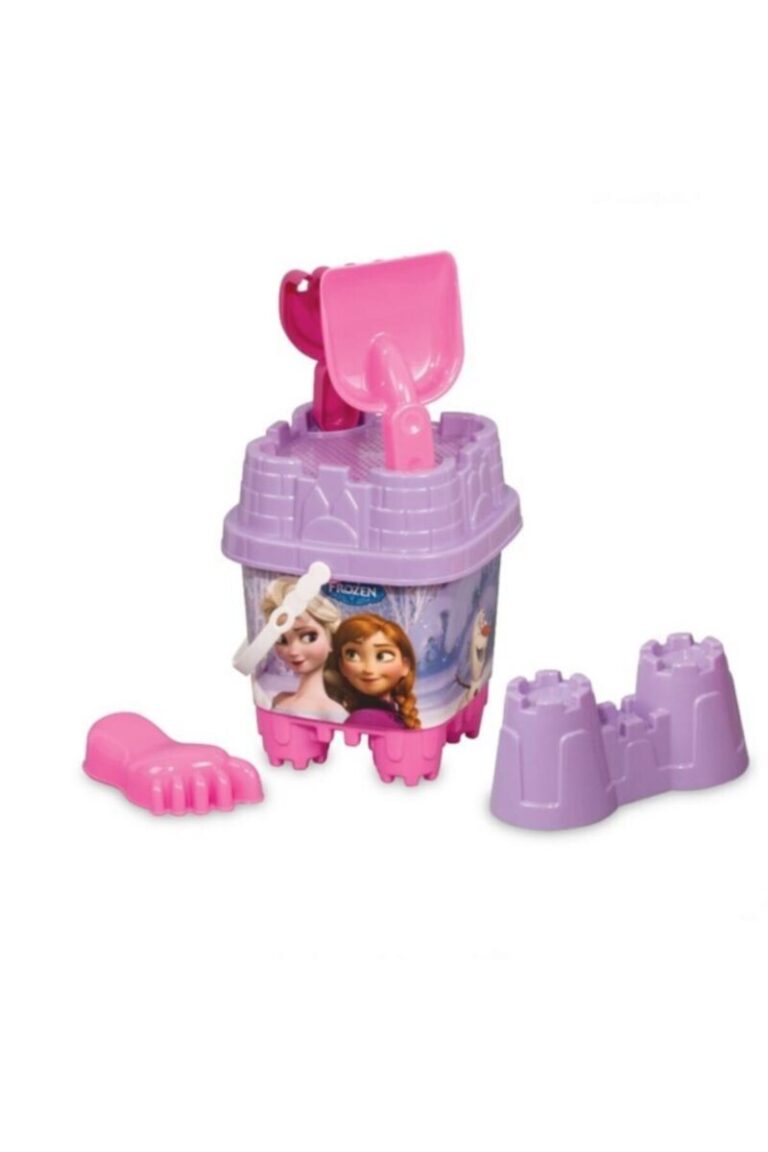 dede oyuncak frozen kucuk kale kova plaj seti 03042 382216.jpg