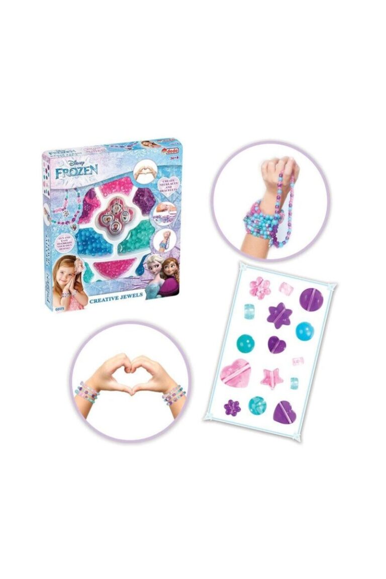 dede oyuncak frozen taki seti tekli kutu 474731.jpg