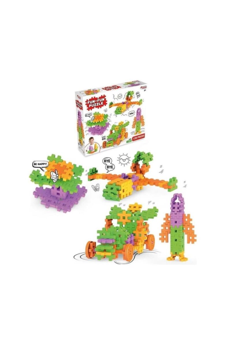dede oyuncak fun fun puzzle 128 parca 474734.jpg dede oyuncak fun fun puzzle 128 parca 474734.jpg