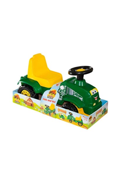 dede oyuncak ilk traktorum 03355 380377.jpg