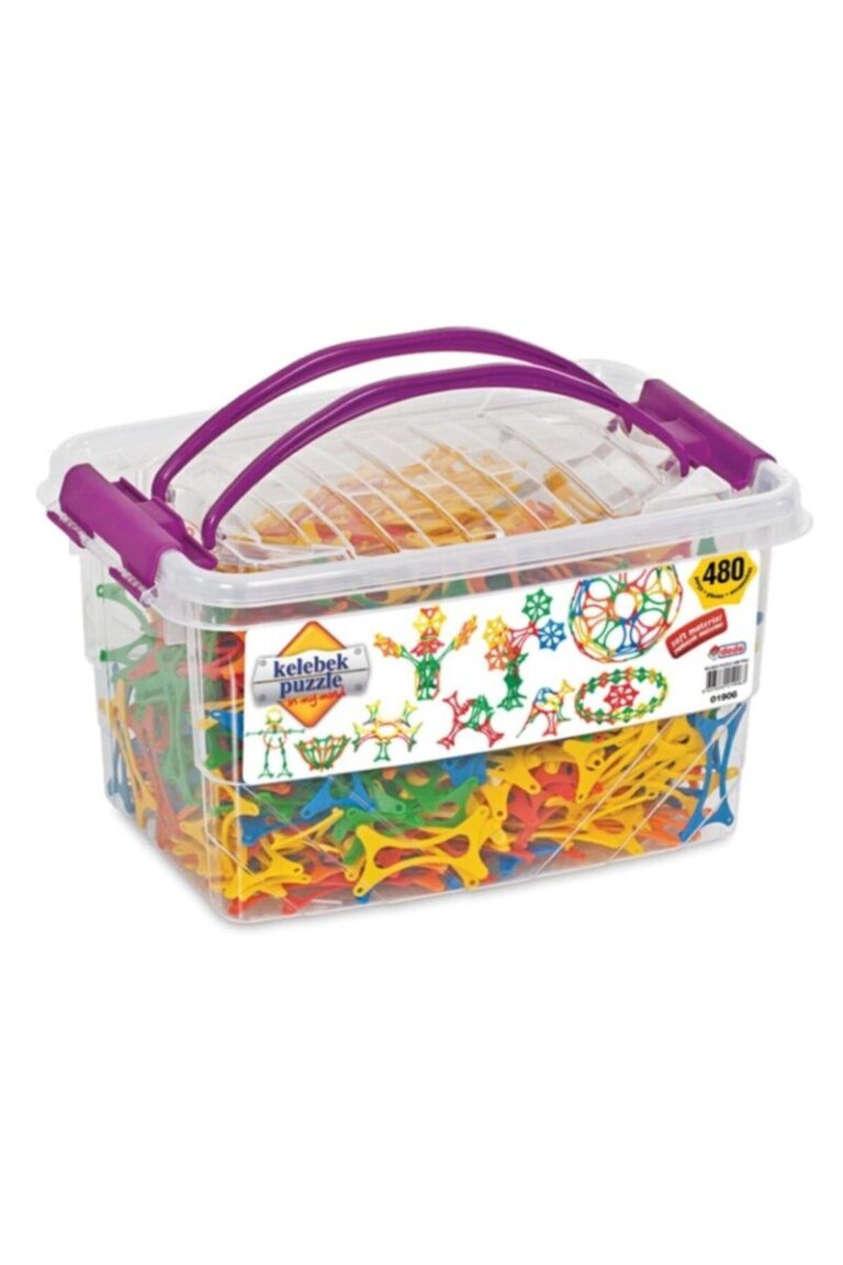 dede oyuncak kelebek puzzle box 480 parca 476910.jpg