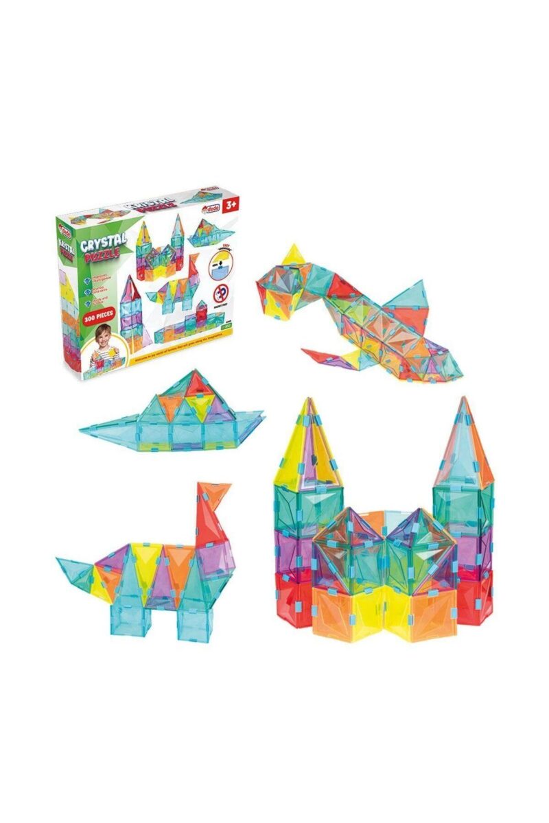 dede oyuncak kristal puzzle 300 parca 474740.jpg dede oyuncak kristal puzzle 300 parca 474740.jpg