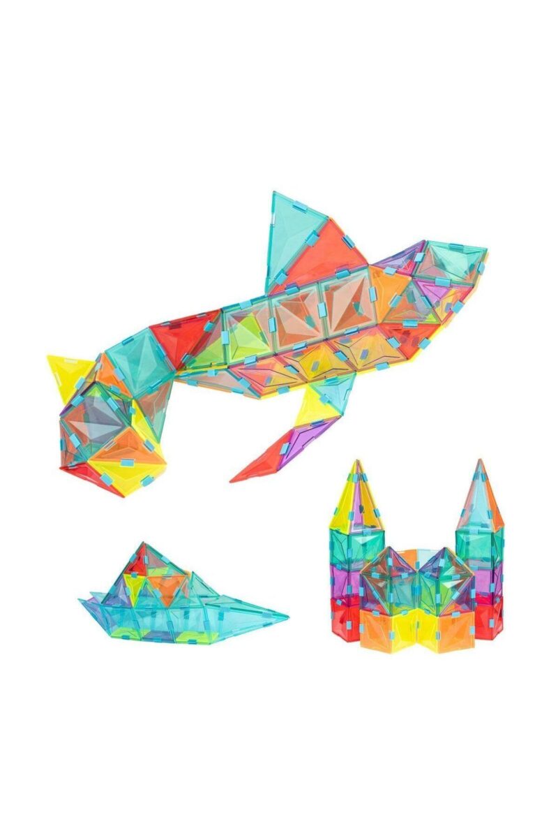dede oyuncak kristal puzzle 300 parca 474741.jpg dede oyuncak kristal puzzle 300 parca 474741.jpg