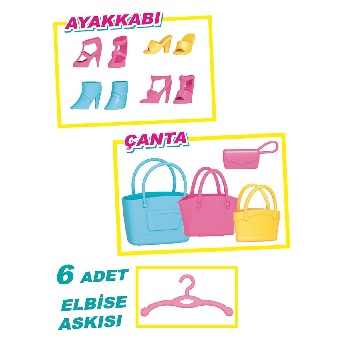 dede oyuncak linda nin gardrobu 474745.jpg dede oyuncak linda nin gardrobu 474745.jpg