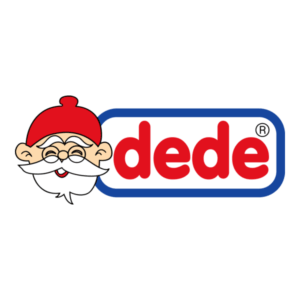 Dede