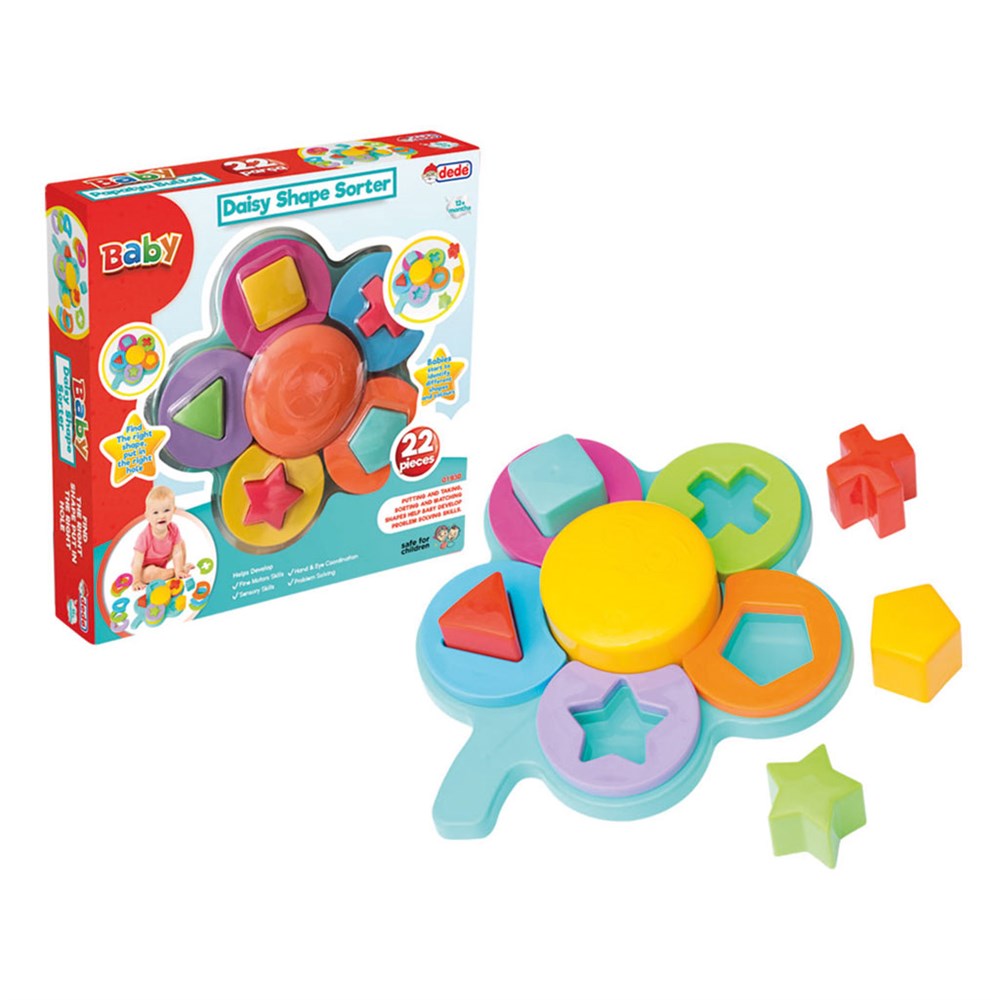 dede oyuncak papatya bul tak puzzle 01930 374609.jpg dede oyuncak papatya bul tak puzzle 01930 374609.jpg