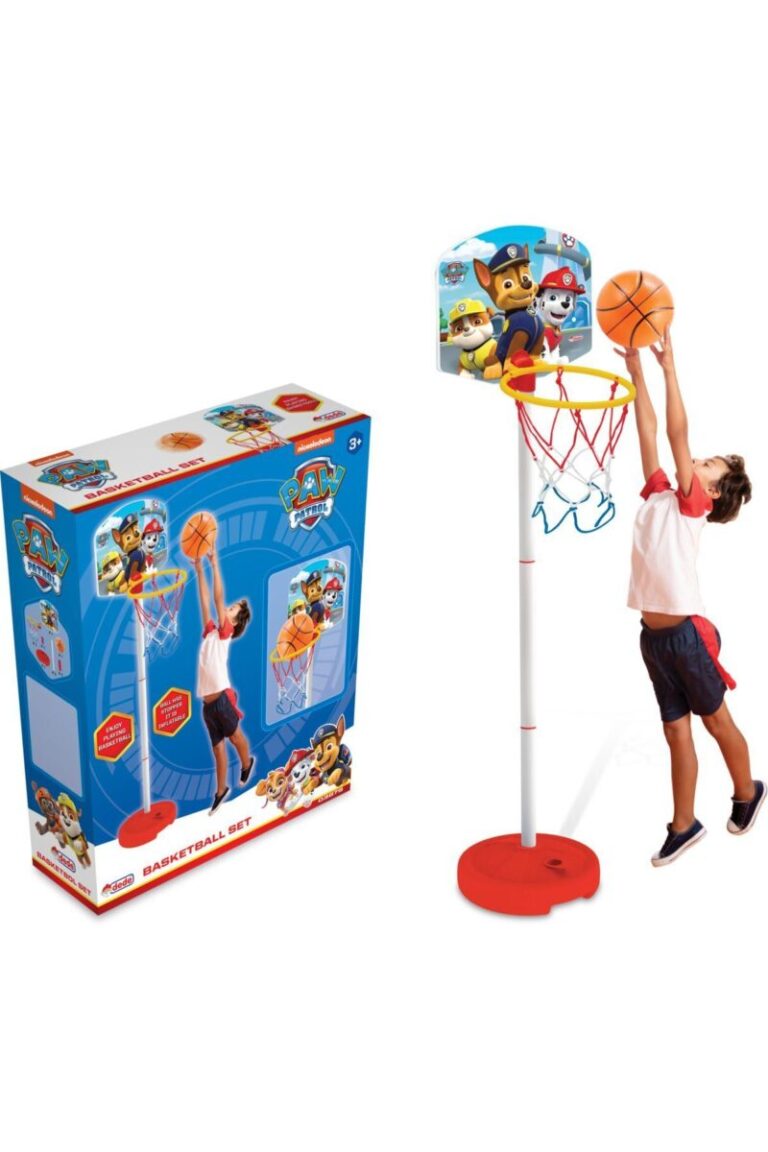 dede oyuncak paw patrol buyuk ayakli basketbol set 474757.jpg