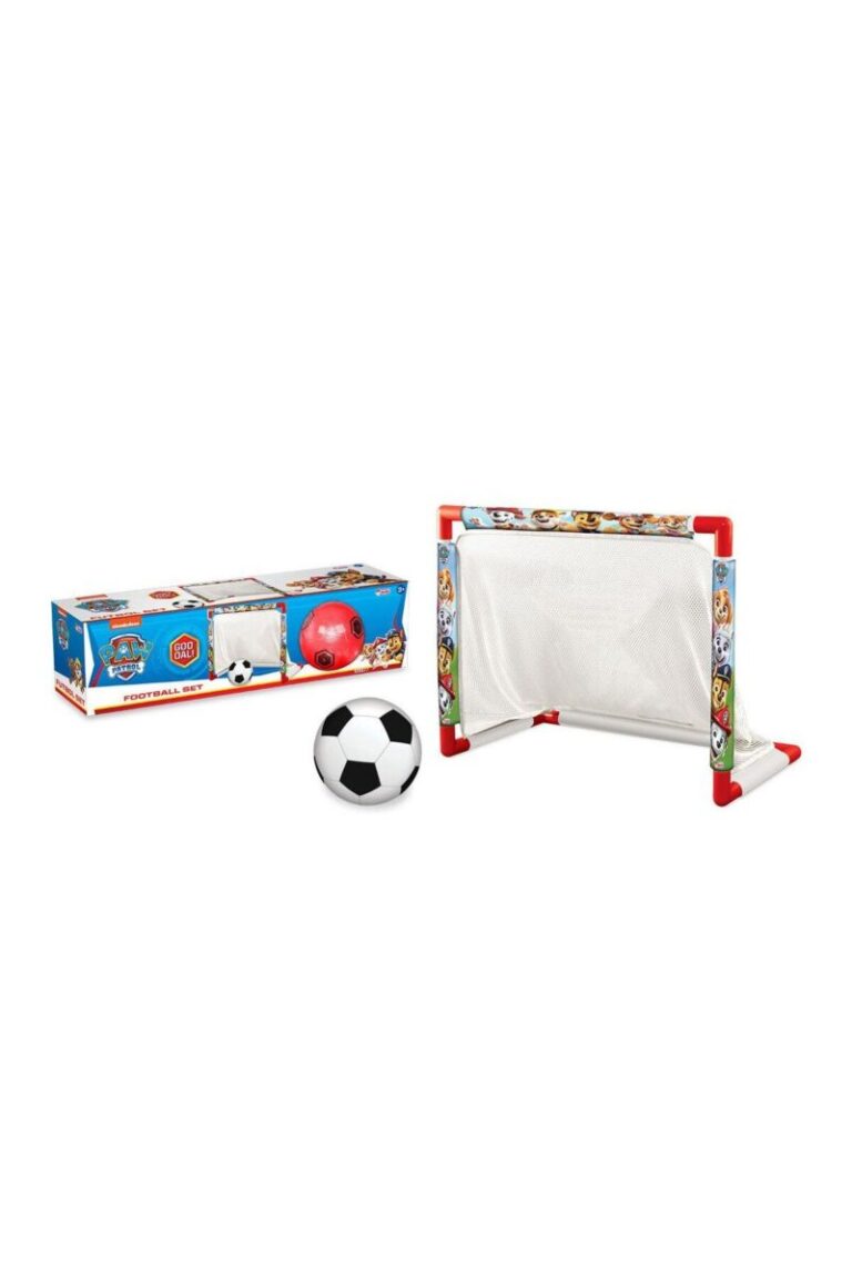 dede oyuncak paw patrol futbol set 474758.jpg