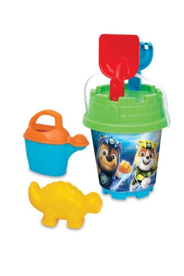 dede oyuncak paw patrol orta kova set 474765.jpg