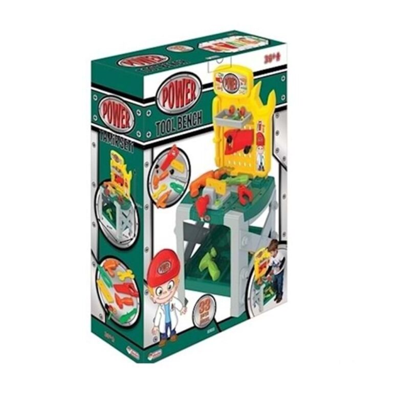 dede oyuncak power tamir set 03033 374618.jpg