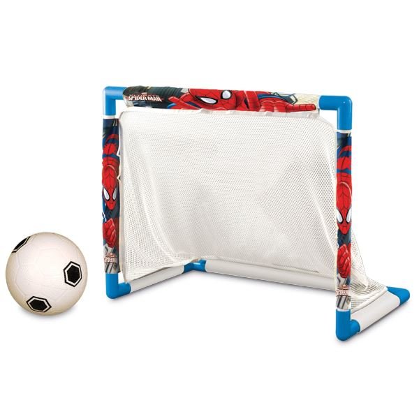 dede oyuncak spiderman futbol set 03011 374633.jpg