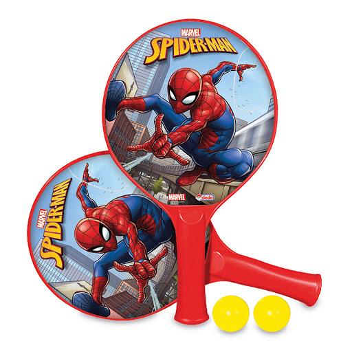 dede oyuncak spiderman raket set 03113 383126.jpg