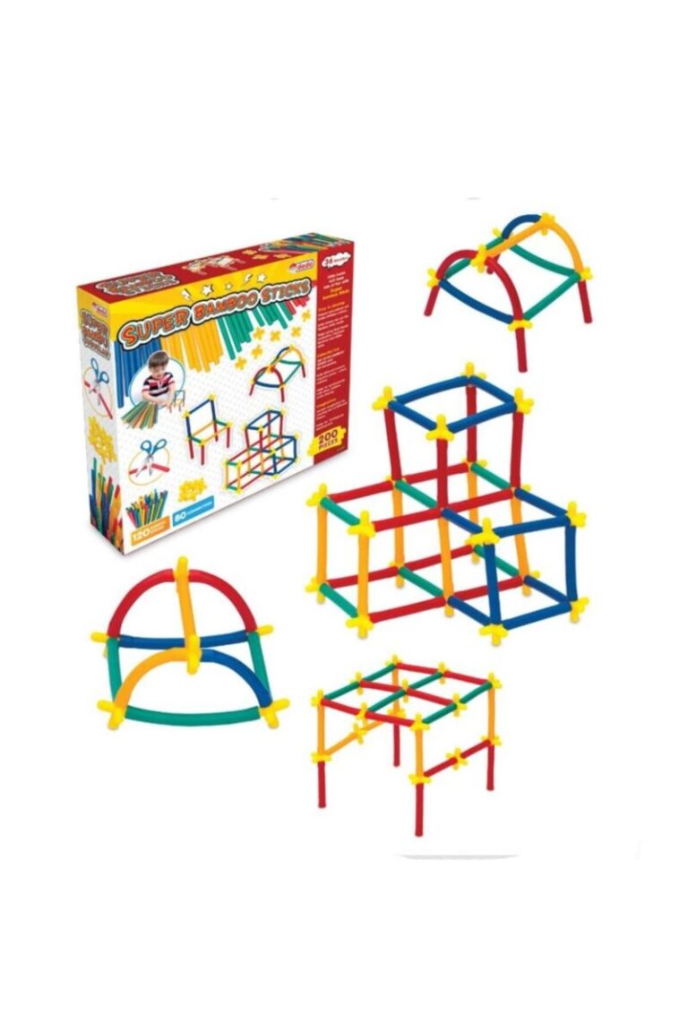 dede oyuncak super bambu cubuklar 200 parca 474781.jpg