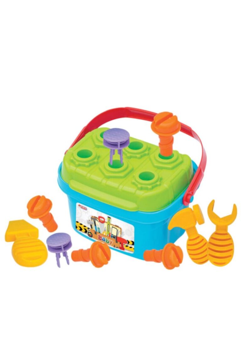 dede oyuncak tamir set bultak bul tak kova 03416 380451.jpg