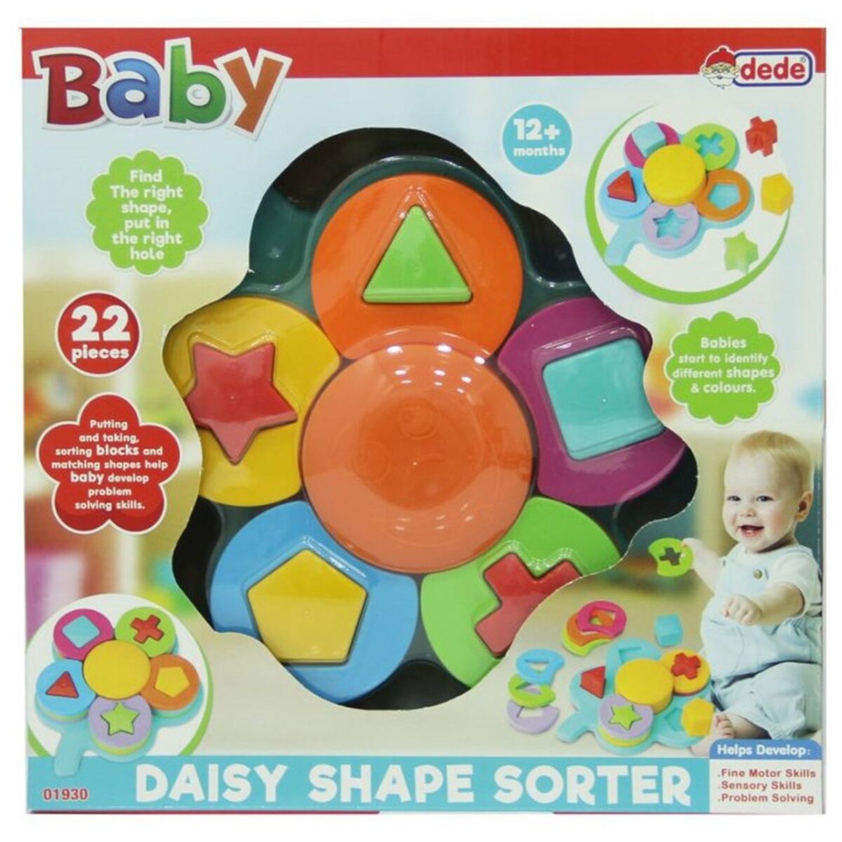 dede papatya bul tak 01930 374608.jpg dede papatya bul tak 01930 374608.jpg