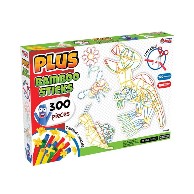 dede plus bambu cubuklar 300 parca 03680 382164.jpg