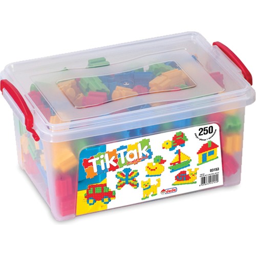 dede tiktak kucuk boy box 250 parca 446138.jpg