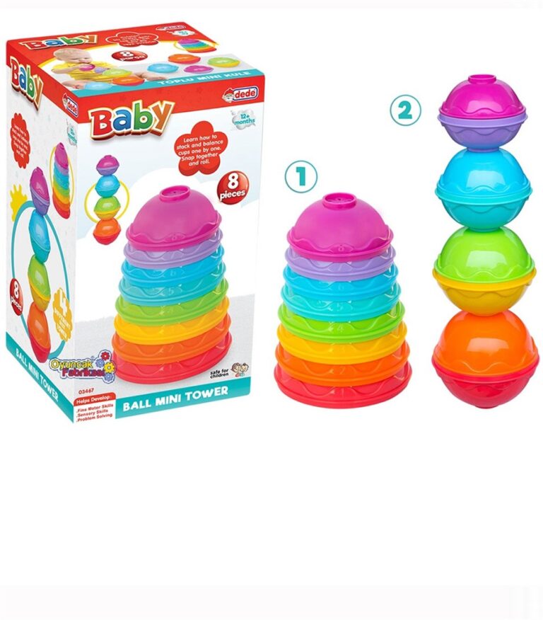 dede toplu mini kule 03467 374646.jpg