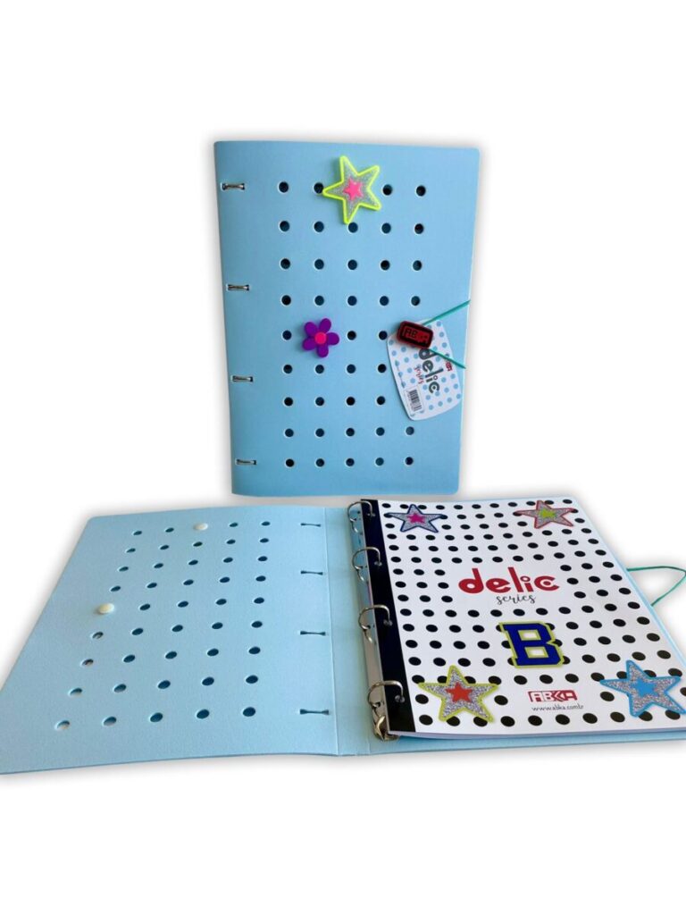 delic seri a4 mek klasor 490973.jpg