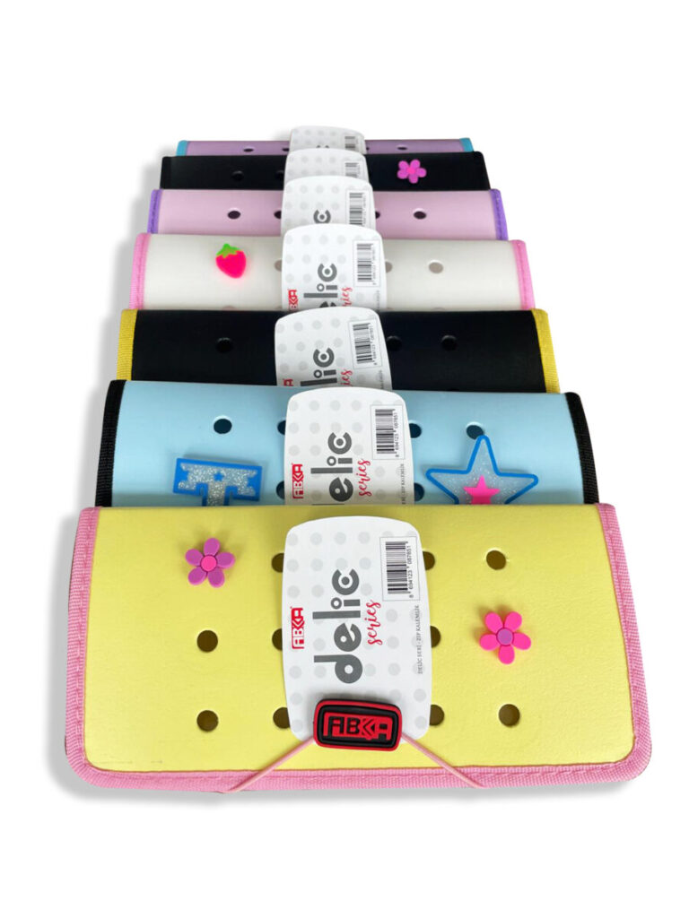 delic seri zip kalemlik 490982.jpg