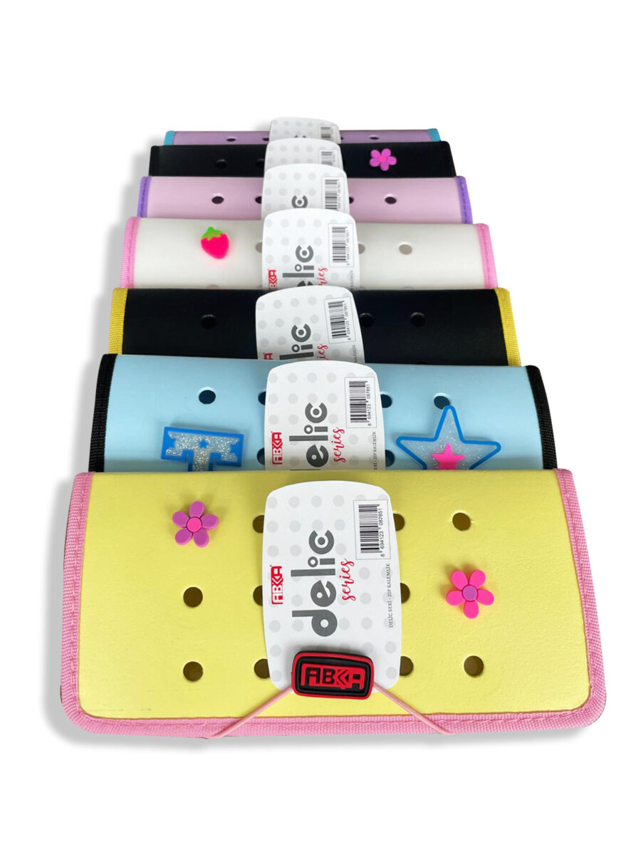 delic seri zip kalemlik 490982.jpg delic seri zip kalemlik 490982.jpg