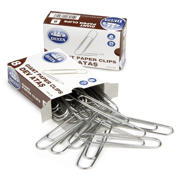 delta 183 atas dev no 8 75 mm 5 kutu 236839.jpg delta 183 atas dev no 8 75 mm 5 kutu 236839.jpg