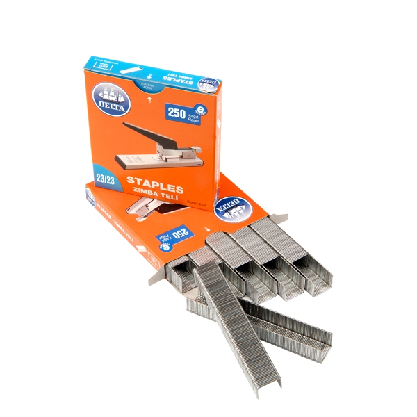 delta 261 zimba teli 1000 li 23 23 10 paket 236844.jpg delta 261 zimba teli 1000 li 23 23 10 paket 236844.jpg