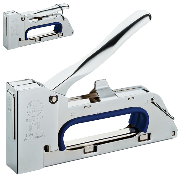 delta cakma makinesi 141 13 4 6 8 55672.png