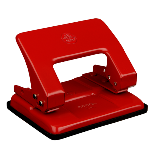 Delta 110 Süper Delgeç 30 Sayfa D110
