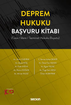 deprem hukuku basvuru kitabi 40 ceza idare tazminat hukuku boyutu 41 442225.jpg