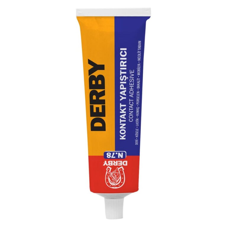 derby sivi yapistirici buyuk 130gr 80686.jpg