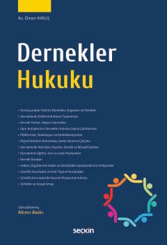 dernekler hukuku 513588.jpg