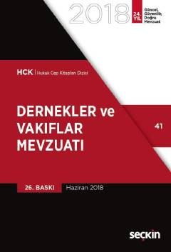 dernekler ve vakiflar mevzuati 426920.jpg