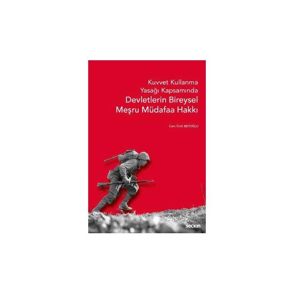devletlerin bireysel mesru mudafaa hakki cem umit beyoglu 2018 01 360691.jpg