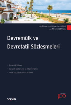 devremulk ve devretatil sozlesmeleri 464165.jpg