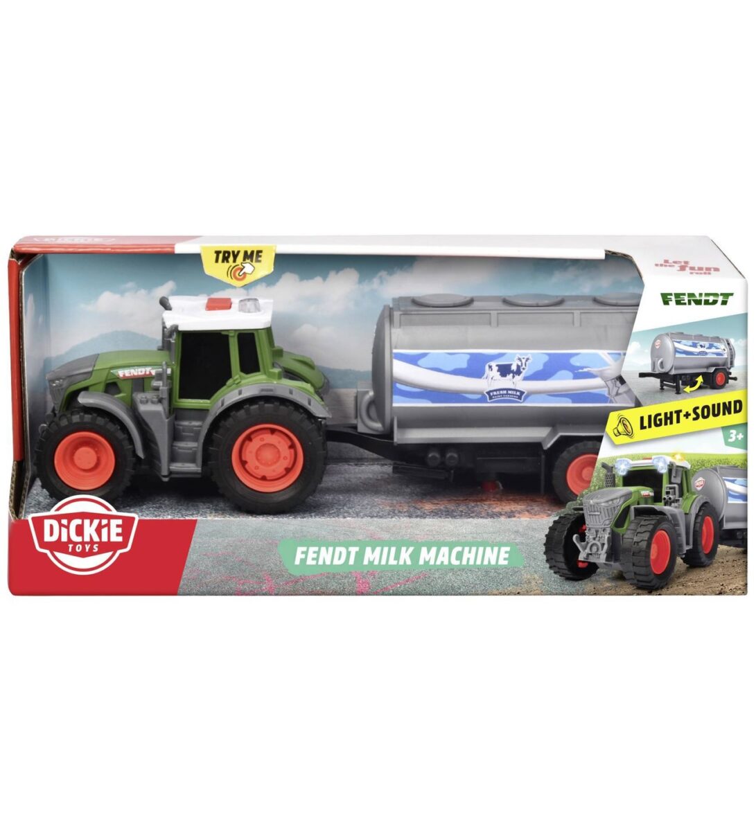 dickie fendt milk machine sumakinesi 476262.jpg dickie fendt milk machine sumakinesi 476262.jpg
