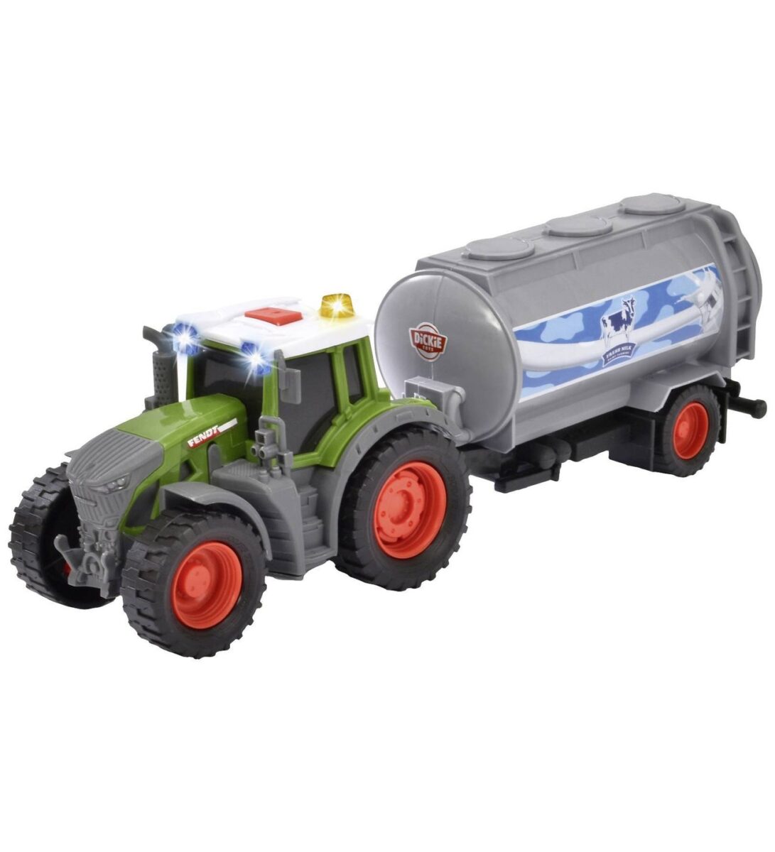 dickie fendt milk machine sumakinesi 476263.jpg dickie fendt milk machine sumakinesi 476263.jpg