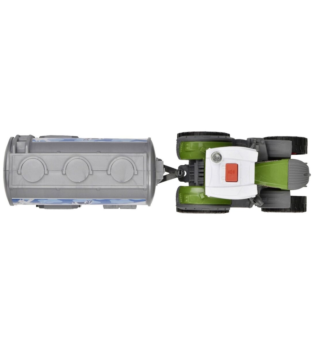 dickie fendt milk machine sumakinesi 476265.jpg dickie fendt milk machine sumakinesi 476265.jpg