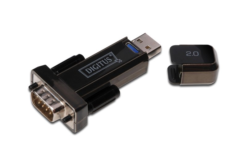 digitus da 70156 usb 2 0 to rs232 seri cevirici 377828.jpg digitus da 70156 usb 2 0 to rs232 seri cevirici 377828.jpg