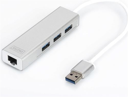 digitus da 70250 3 port 3 0 ethernet siyah 381088.jpg