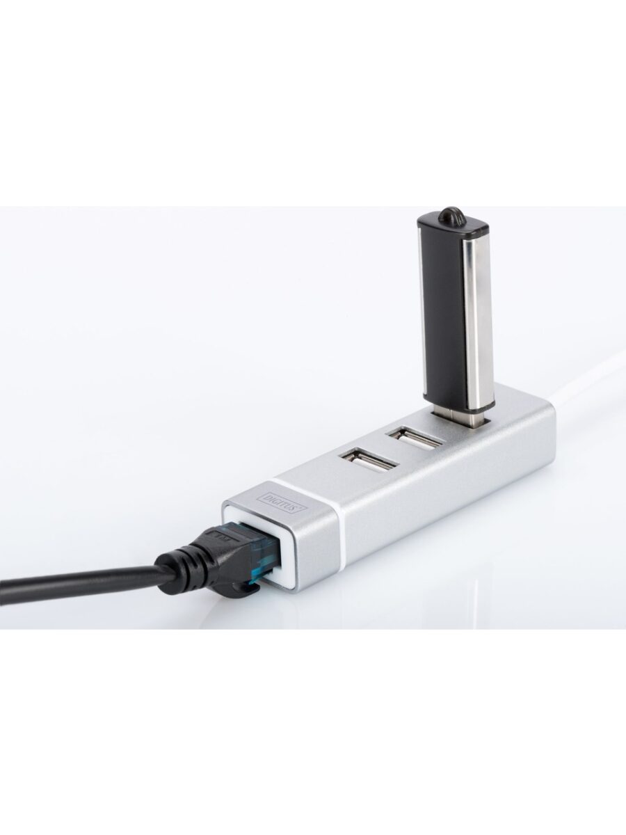 digitus da 70253 usb type c 3 port hub fast ethernet lan adapter 478953.jpg digitus da 70253 usb type c 3 port hub fast ethernet lan adapter 478953.jpg