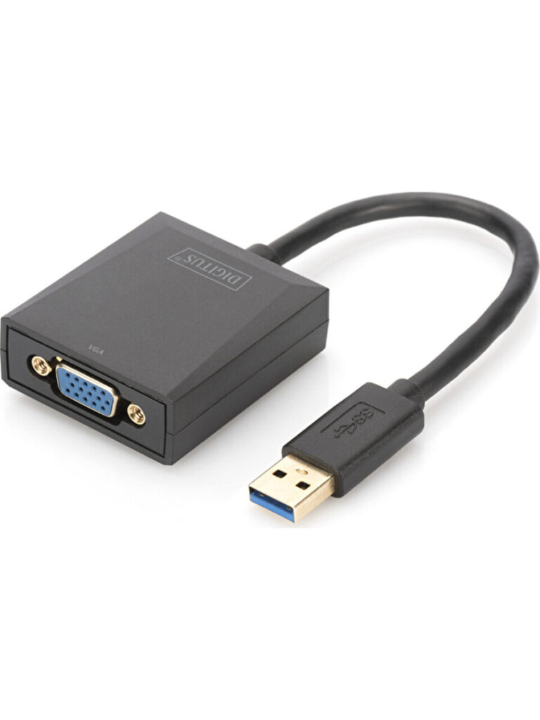 digitus da 70840 usb 3 0 vga grafik adaptorugiris 1 x usb 3 0 usb a 1 x vga hd15 478958.jpg