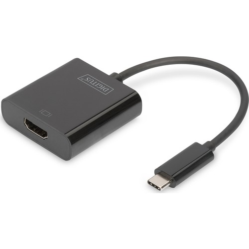 digitus da 70852 usb 3 1 gen 1 usb tip c hdmi ultra hd 4k 3840 x 2160p 30hz 414426.jpg