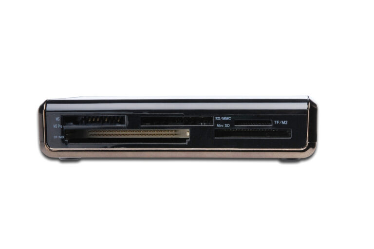 digitus da 70891 usb tip c 5port usb c dock 5 port x usb 3 0 port 2 x kart okuyucu sd mic 414430.jpg