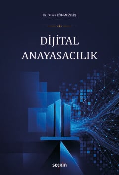 dijital anayasacilik 518338.jpg