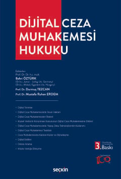 dijital ceza muhakemesi hukuku 462931.jpg