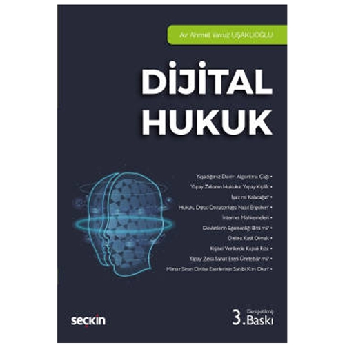 dijital hukuk 420822.jpg