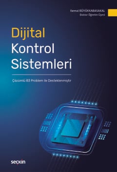 dijital kontrol sistemleri 484113.jpg